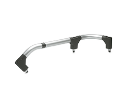 RH-HS-30-Modular tubular handles
